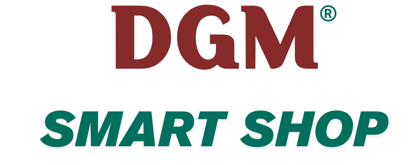 dgmshop.in