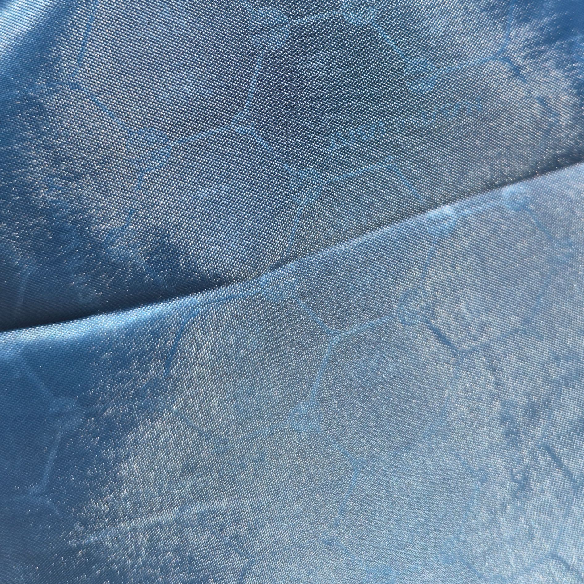 Bike Cover Urboguard Lite | Sturdy & Lightweight Bike covers | Dustproof, Waterproof and Sun protection