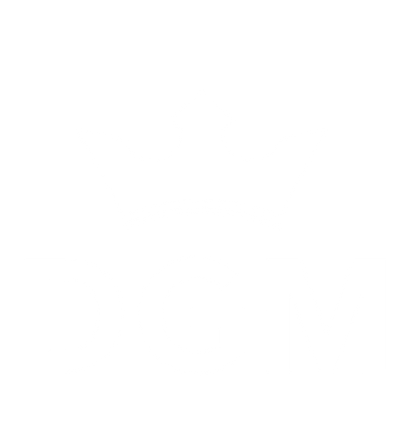 DGMSHOP