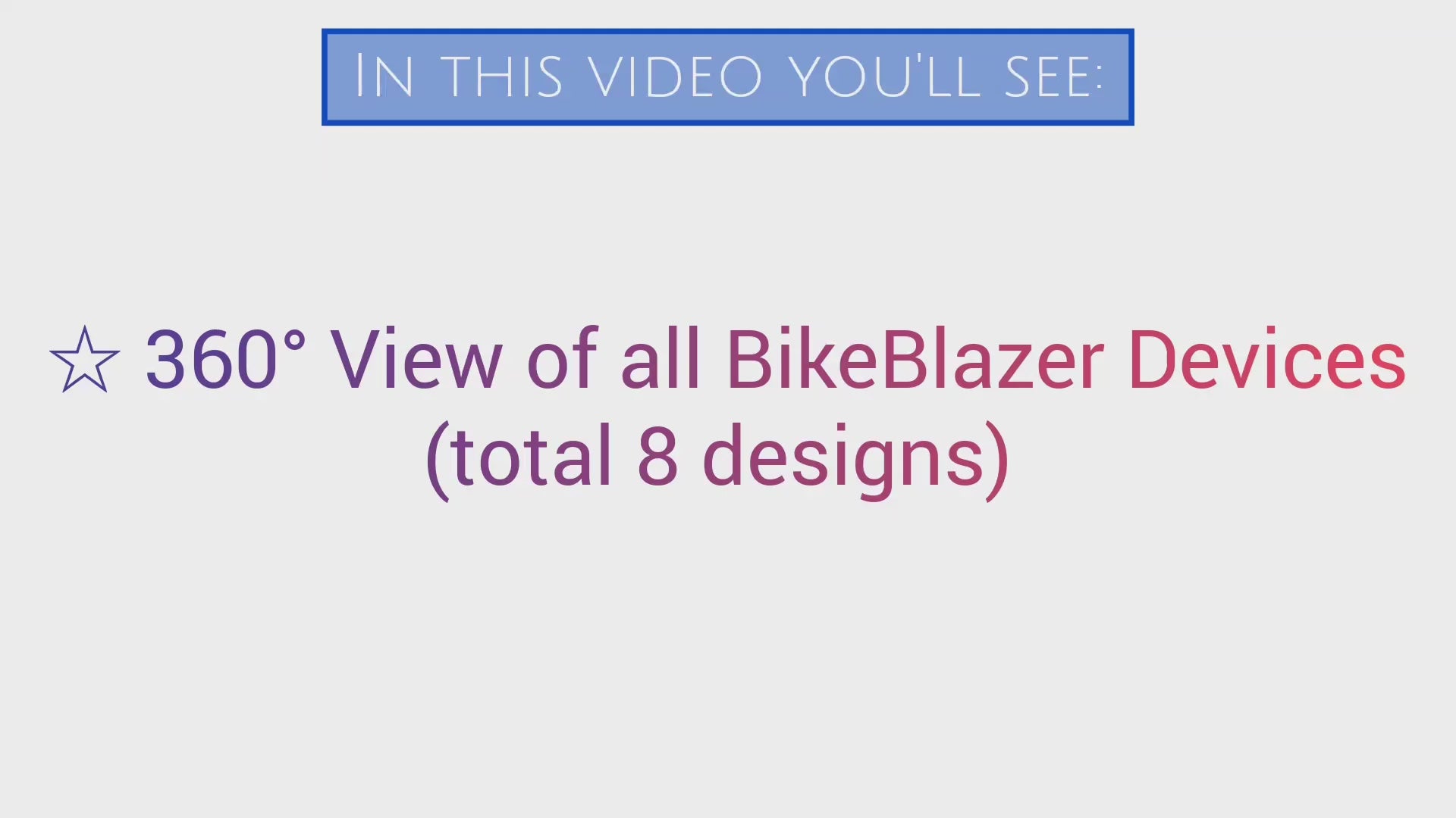 Semi-Automatic Portable Bike Cover | Military-Grade, All-Weather Protection, Quick Deploy (Universal Fit for Bikes & Scooters)